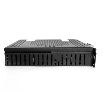 Embedded Ops Pc Module Mini I3 I5 I7 For Educational Whiteboard