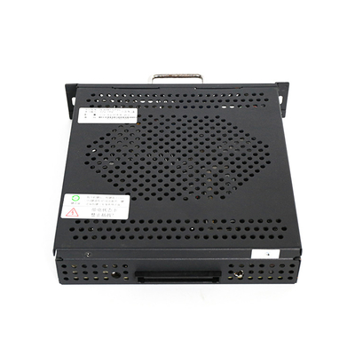 Embedded Ops Pc Module Mini I3 I5 I7 For Educational Whiteboard