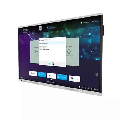 All In One Interactive 100 Inch Smart Whiteboard Online Home